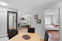 View 21