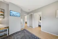 View 6