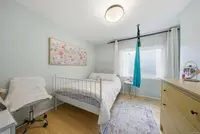 View 17