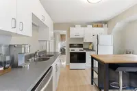View 12