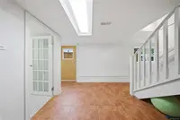 View 22