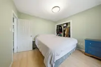 View 7