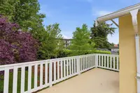 View 28