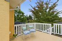 View 30