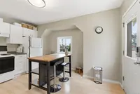 View 10
