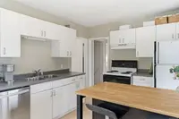 View 14