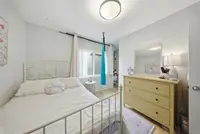 View 18