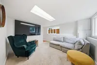 View 19