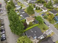 View 40