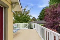 View 29