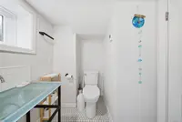 View 25
