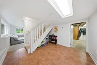 View 21