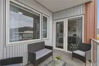 View 23
