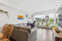 View 13