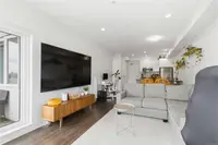 View 16