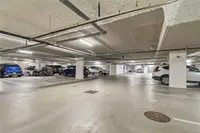 View 30