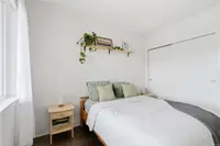 View 18