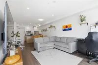 View 15