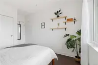 View 19