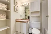 View 23
