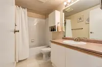 View 27