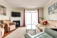 View 16