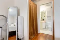 View 22