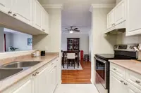 View 5
