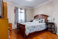 View 25
