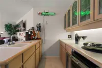 View 23