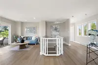 View 27