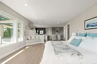View 26
