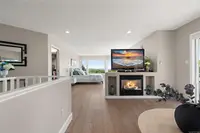 View 28