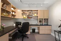 View 24
