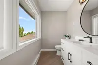View 30