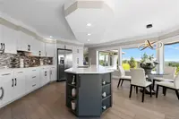 View 18