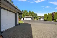 View 50