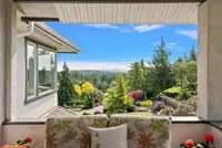 View 37