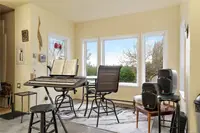 View 48