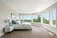 View 25