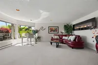 View 21