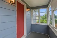 View 19