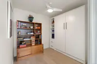 View 23