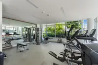 View 27