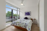 View 17