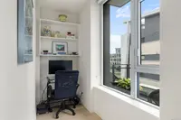 View 12