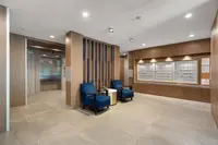 View 3
