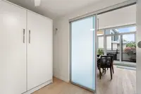 View 24