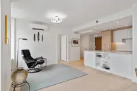 View 10