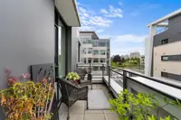 View 14